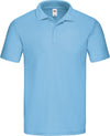 Polo Original de homem-Sky Blue-S-RAG-Tailors-Fardas-e-Uniformes-Vestuario-Pro