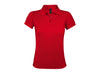 Polo Senhora Prima (1 de 2)-Vermelho-S-RAG-Tailors-Fardas-e-Uniformes-Vestuario-Pro