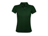 Polo Senhora Prima (2 de 2)-Verde Garrafa-S-RAG-Tailors-Fardas-e-Uniformes-Vestuario-Pro