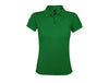 Polo Senhora Prima (2 de 2)-Verde Prados-S-RAG-Tailors-Fardas-e-Uniformes-Vestuario-Pro