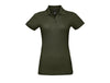 Polo Senhora Prima (2 de 2)-Verde Tropa-S-RAG-Tailors-Fardas-e-Uniformes-Vestuario-Pro
