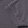 Polo Stretch de homem-RAG-Tailors-Fardas-e-Uniformes-Vestuario-Pro