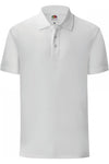 Polo de homem Iconic-Branco-S-RAG-Tailors-Fardas-e-Uniformes-Vestuario-Pro