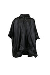 Poncho-BLACK-One Size-RAG-Tailors-Fardas-e-Uniformes-Vestuario-Pro
