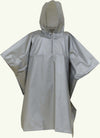 Poncho leve-Silver-Child-RAG-Tailors-Fardas-e-Uniformes-Vestuario-Pro