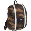 Protecção impermeável para mochila-Camouflage-One Size-RAG-Tailors-Fardas-e-Uniformes-Vestuario-Pro