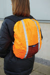 Protecção impermeável para mochila-RAG-Tailors-Fardas-e-Uniformes-Vestuario-Pro