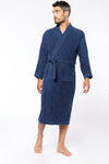 ROBE - KIMONO-RAG-Tailors-Fardas-e-Uniformes-Vestuario-Pro