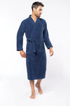 ROBE - KIMONO-RAG-Tailors-Fardas-e-Uniformes-Vestuario-Pro