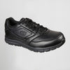 SKECHERS SAPATILHA NAMPA Mulher-001 - Preto-35-RAG-Tailors-Fardas-e-Uniformes-Vestuario-Pro