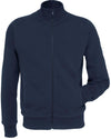 SPIDER MEN - Casaco sweatshirt-Azul Marinho-S-RAG-Tailors-Fardas-e-Uniformes-Vestuario-Pro