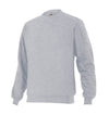 SWEATSHIRT (2 de 2)-RAG-Tailors-Fardas-e-Uniformes-Vestuario-Pro