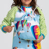 Saco Mochila de Criança Balões-Único-Azul-RAG-Tailors-Fardas-e-Uniformes-Vestuario-Pro