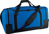 Saco de desporto - 55 litros-Royal Azul / Preto-Tamanho único (One Size)-RAG-Tailors-Fardas-e-Uniformes-Vestuario-Pro