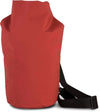 Saco impermeável 10 litros-Vermelho-One Size-RAG-Tailors-Fardas-e-Uniformes-Vestuario-Pro