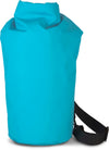 Saco impermeável 15 litros-Aqua Azul-One Size-RAG-Tailors-Fardas-e-Uniformes-Vestuario-Pro
