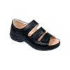Sandália de Senhora Comfy ajustável-RAG-Tailors-Fardas-e-Uniformes-Vestuario-Pro