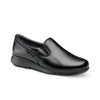 Sapato Berta couro-Preto-35-RAG-Tailors-Fardas-e-Uniformes-Vestuario-Pro