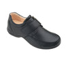 Sapato Comfy Stretch homem-RAG-Tailors-Fardas-e-Uniformes-Vestuario-Pro