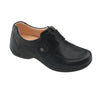Sapato Comfy com tira ajustável-RAG-Tailors-Fardas-e-Uniformes-Vestuario-Pro