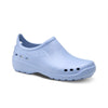 Sapato Flotantes-Azul Celeste-35-RAG-Tailors-Fardas-e-Uniformes-Vestuario-Pro
