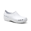 Sapato Flotantes-Branco-35-RAG-Tailors-Fardas-e-Uniformes-Vestuario-Pro