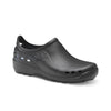 Sapato Flotantes-Preto-35-RAG-Tailors-Fardas-e-Uniformes-Vestuario-Pro
