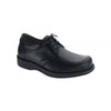 Sapato Homem Diabetic Move-Preto-39-RAG-Tailors-Fardas-e-Uniformes-Vestuario-Pro