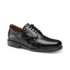 Sapato Lord Profissional-Preto-39-RAG-Tailors-Fardas-e-Uniformes-Vestuario-Pro