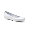 Sapato Manola-Branco-36-RAG-Tailors-Fardas-e-Uniformes-Vestuario-Pro