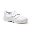 Sapato Pasadena-Branco-35-RAG-Tailors-Fardas-e-Uniformes-Vestuario-Pro