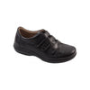 Sapato Senhora Comfy Jasmim-Preto-35-RAG-Tailors-Fardas-e-Uniformes-Vestuario-Pro