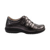 Sapato Senhora Comfy Jasmim-RAG-Tailors-Fardas-e-Uniformes-Vestuario-Pro