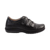 Sapato Senhora Comfy Jasmim-RAG-Tailors-Fardas-e-Uniformes-Vestuario-Pro
