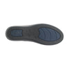 Sapato Senhora Comfy Varadero Velcro-RAG-Tailors-Fardas-e-Uniformes-Vestuario-Pro