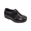 Sapato Senhora Diabetic Patricia-Preto-35-RAG-Tailors-Fardas-e-Uniformes-Vestuario-Pro