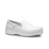 Sapato Sensai-Branco-36-RAG-Tailors-Fardas-e-Uniformes-Vestuario-Pro