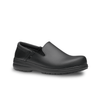 Sapato Sensai-Preto-36-RAG-Tailors-Fardas-e-Uniformes-Vestuario-Pro