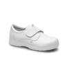 Sapato Sigma-Branco-36-RAG-Tailors-Fardas-e-Uniformes-Vestuario-Pro