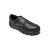 Sapato Unisexo-Preto-35-RAG-Tailors-Fardas-e-Uniformes-Vestuario-Pro