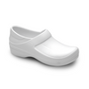 Sapato Unissexo Anti estático Sury-Branco-36-RAG-Tailors-Fardas-e-Uniformes-Vestuario-Pro