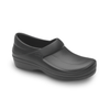 Sapato Unissexo Anti estático Sury-Preto-36-RAG-Tailors-Fardas-e-Uniformes-Vestuario-Pro