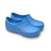 Sapato Unissexo Nebula-Azul-36-RAG-Tailors-Fardas-e-Uniformes-Vestuario-Pro