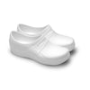 Sapato Unissexo Nebula-Branco-36-RAG-Tailors-Fardas-e-Uniformes-Vestuario-Pro