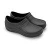 Sapato Unissexo Nebula-Preto-36-RAG-Tailors-Fardas-e-Uniformes-Vestuario-Pro