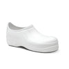 Sapato Unissexo Sury Xtrem - Biqueira Compósita-Branco-36-RAG-Tailors-Fardas-e-Uniformes-Vestuario-Pro