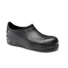 Sapato Unissexo Sury Xtrem - Biqueira Compósita-Preto-36-RAG-Tailors-Fardas-e-Uniformes-Vestuario-Pro