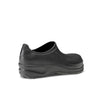 Sapato Unissexo Sury Xtrem - Biqueira Compósita-RAG-Tailors-Fardas-e-Uniformes-Vestuario-Pro