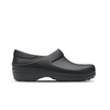 Sapato Unissexo Sury Xtrem - Biqueira Compósita-RAG-Tailors-Fardas-e-Uniformes-Vestuario-Pro
