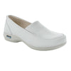 Sapato Wash’Go com elástico-Branco-35-RAG-Tailors-Fardas-e-Uniformes-Vestuario-Pro